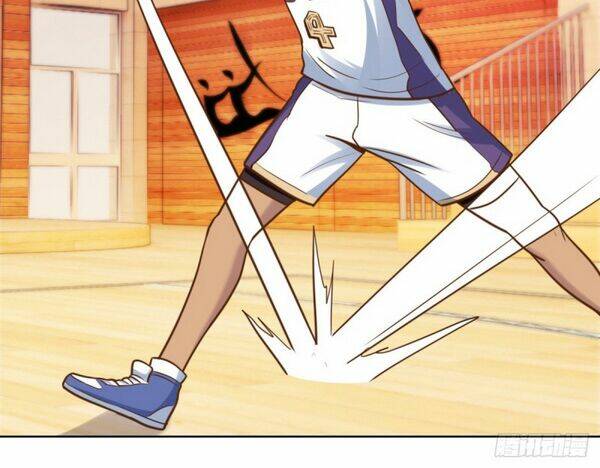 Đô Thị Chí Tôn Hệ Thống: Chapter 197