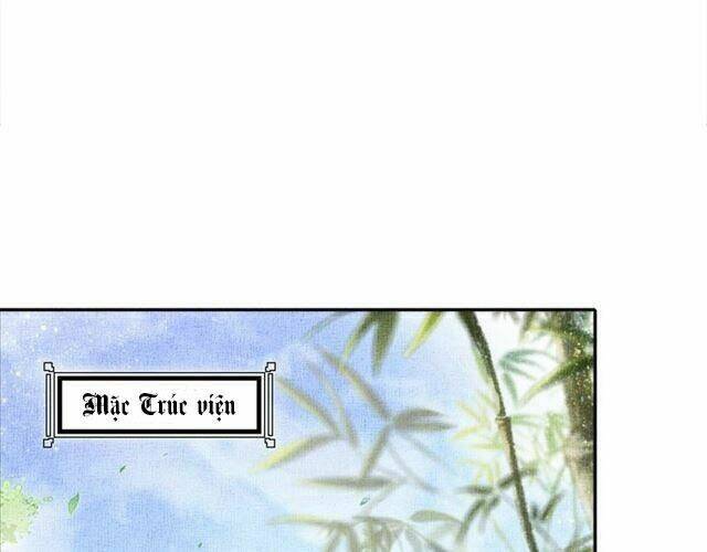 Thịnh Sủng Y Phi Chi Dao Quan Truyện: Chapter 90