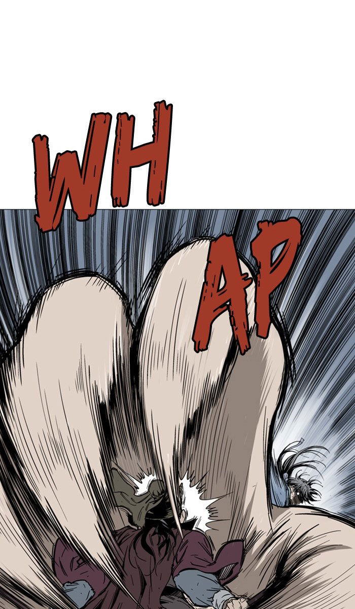 Cao Thủ 2: Chapter 45