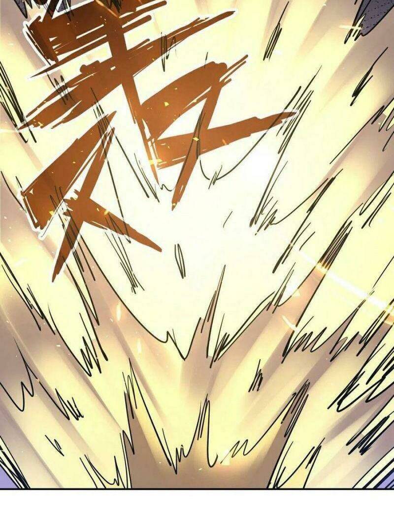 Sinh Tử Quyết: Chapter 180