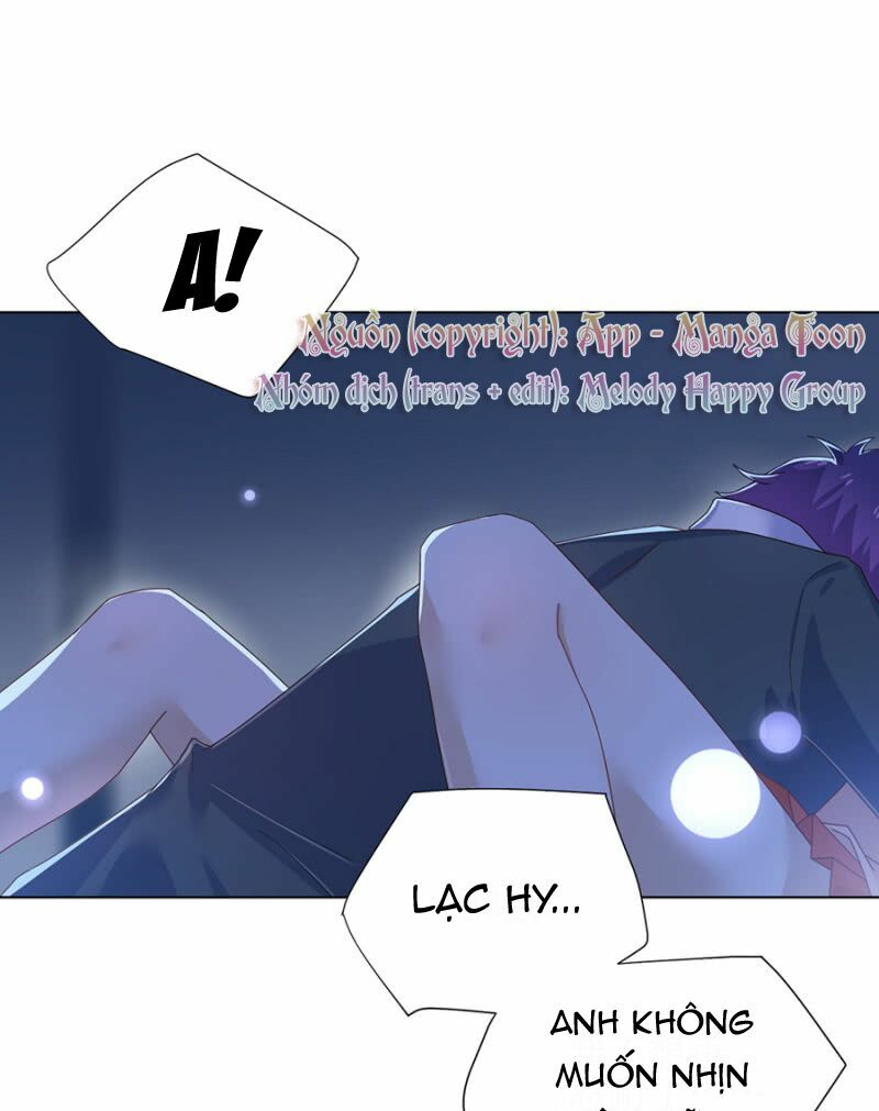 Ma Lạt Thiên Kim Đẩu Ác Thiếu: Chapter 111