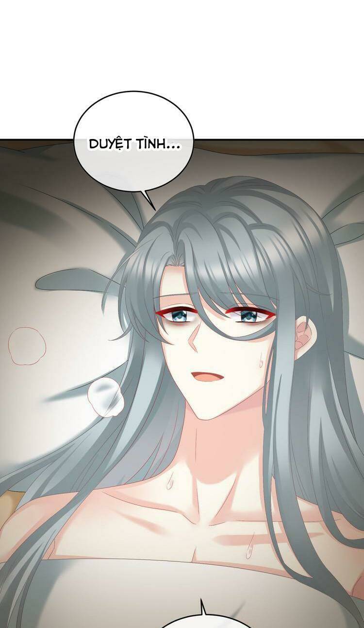 Kiều Phu Có Hỉ: Chapter 52