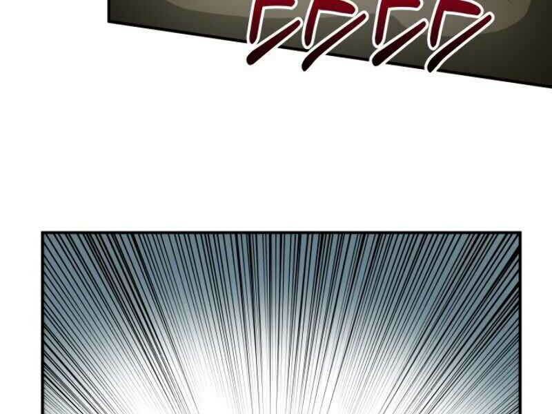 Ngôi Nhà Kết Nối Với Hầm Ngục: Chapter 20