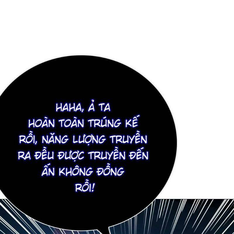 Hệ Thống Tiên Tôn Tại Đô Thị: Chapter 114