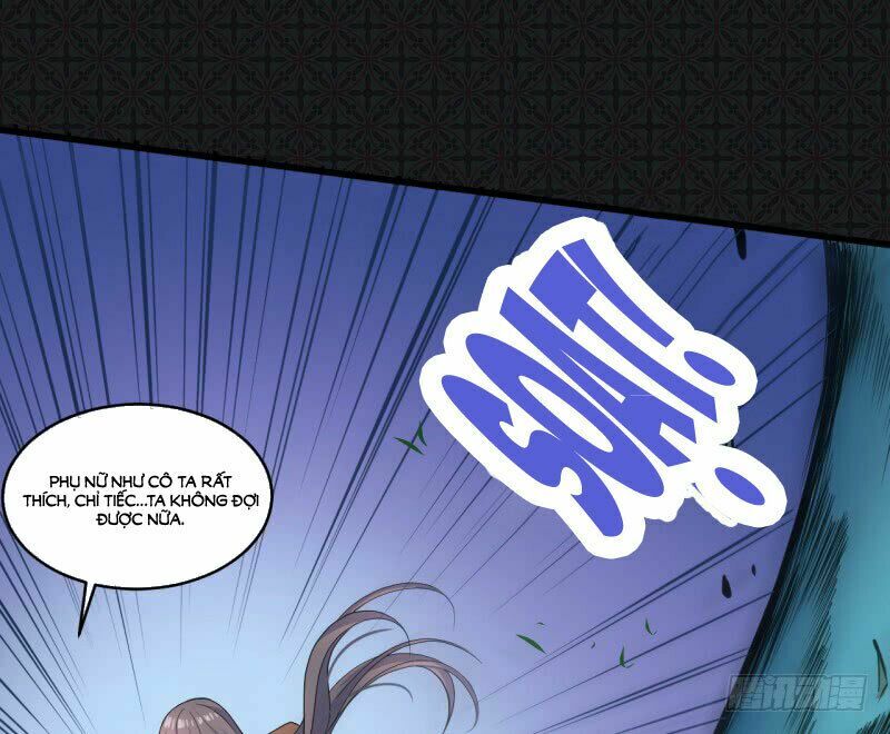 Ngạo Kiều Quỷ Vương Yêu Ta: Chapter 90