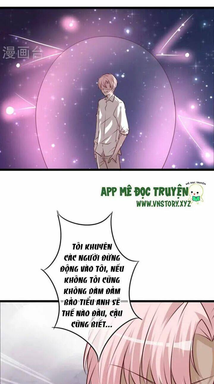 Sau Con Mưa Mùa Hạ: Chapter 72