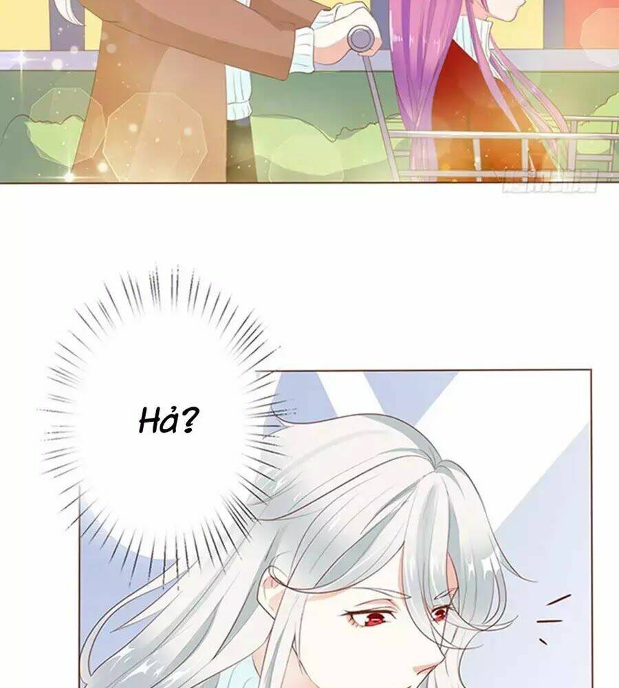 Ma Vương Luyến Ái Chỉ Nam: Chapter 103