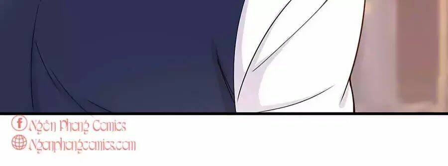 Đưa Em Đi Chơi: Chapter 1