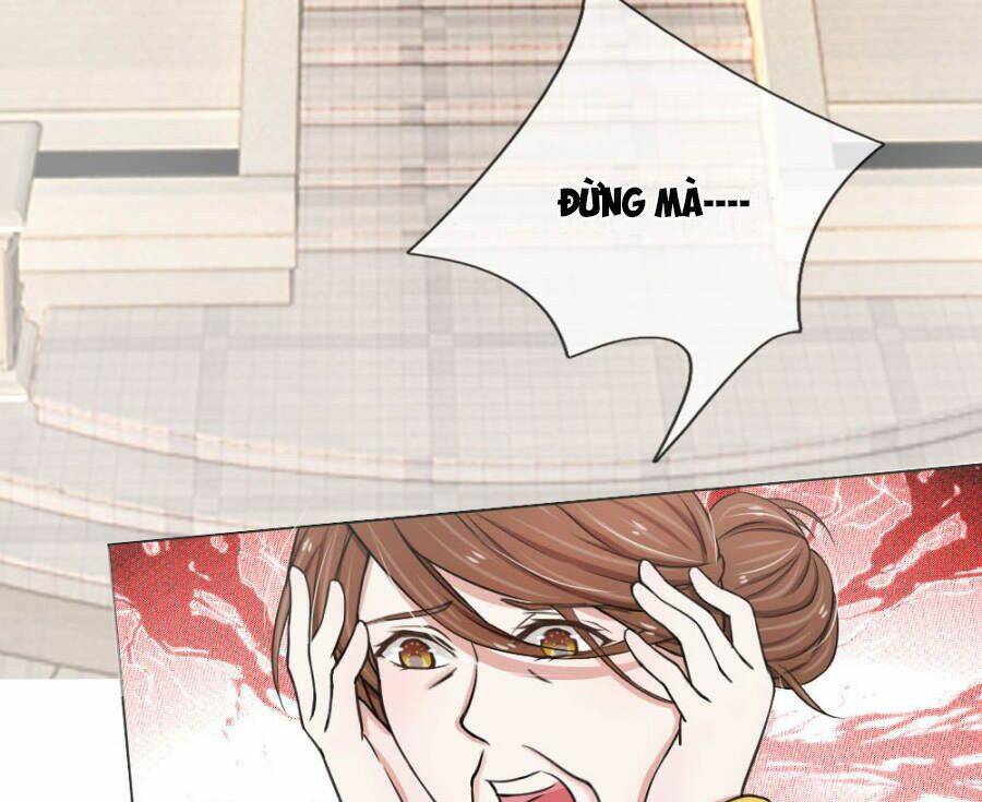 100 Phương Thức Đẩy Ngã Ca Ca: Chapter 9