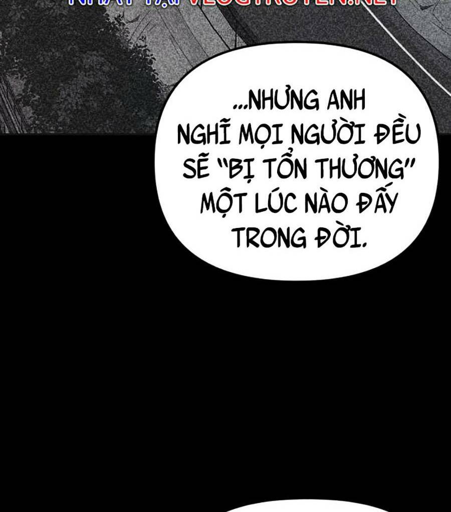 Cậu Bé Shotgun: Chapter 43