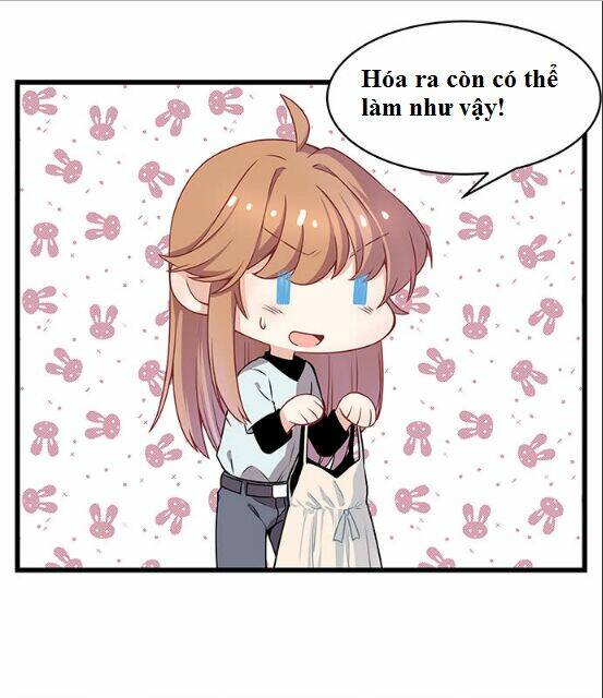 Trọng Sinh Để Ngủ Với Ảnh Đế: Chapter 145