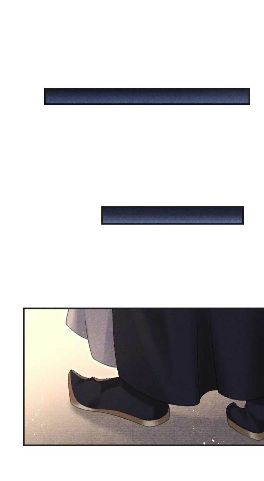 Nhất Kiếm Sương Hàn: Chapter 76