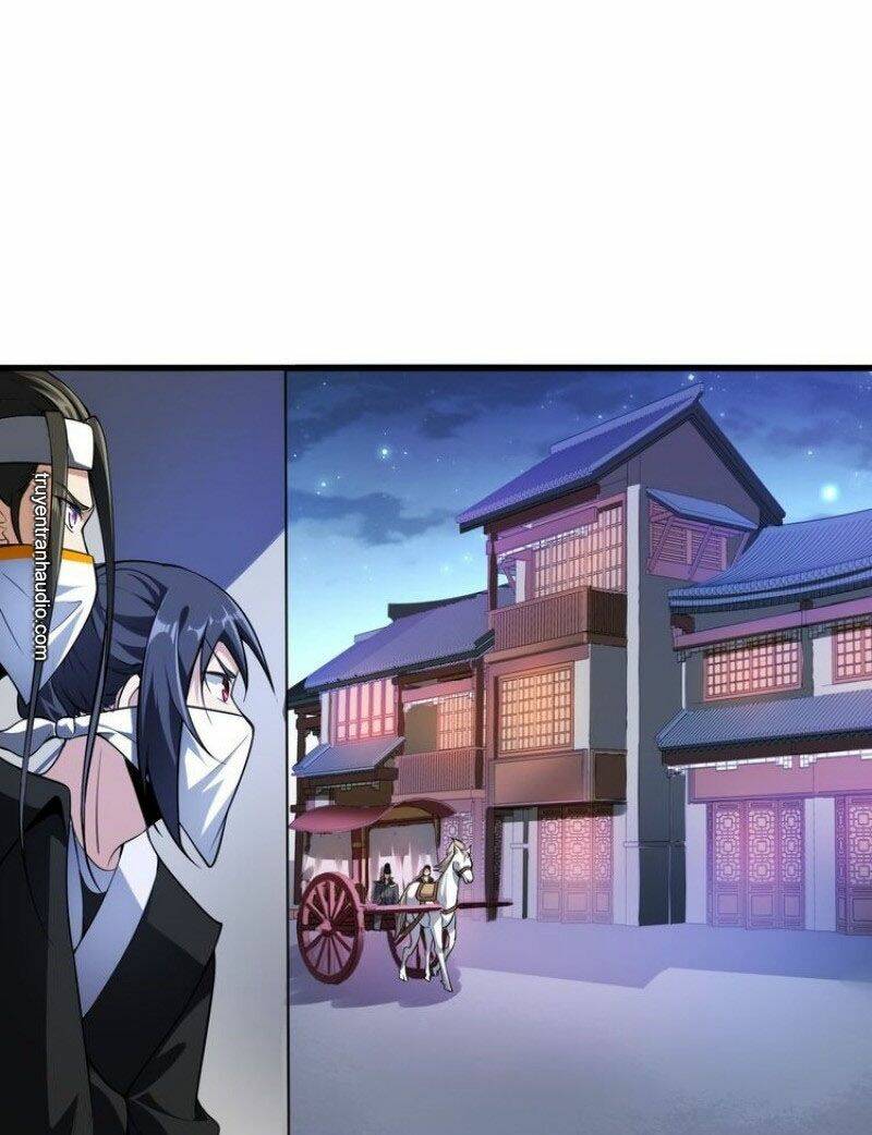 Đấu Hồn Đại Lục: Chapter 32