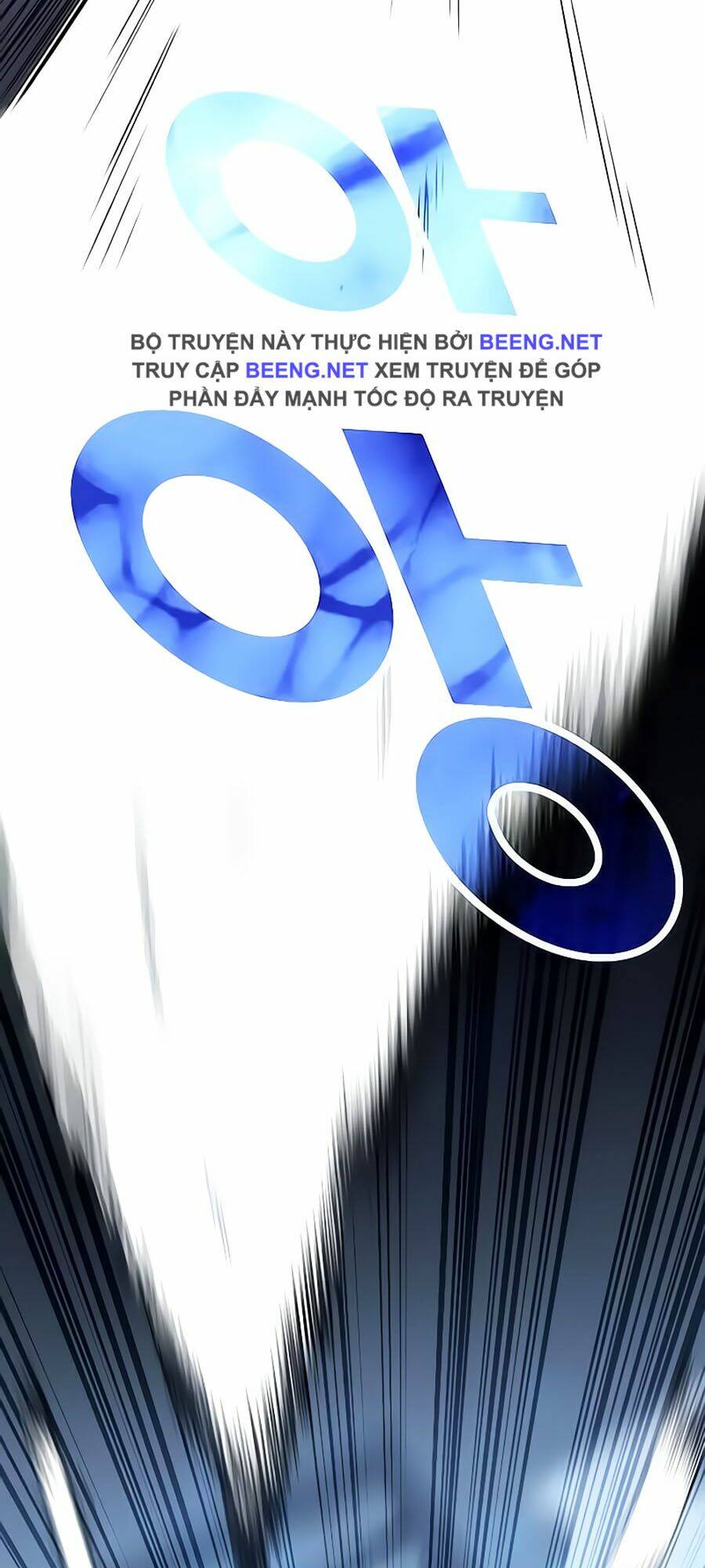 Điểm Chết: Chapter 3