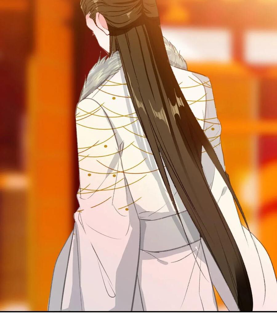 Gả Cho Một Tên Thái Giám Đáng Ghét: Chapter 184