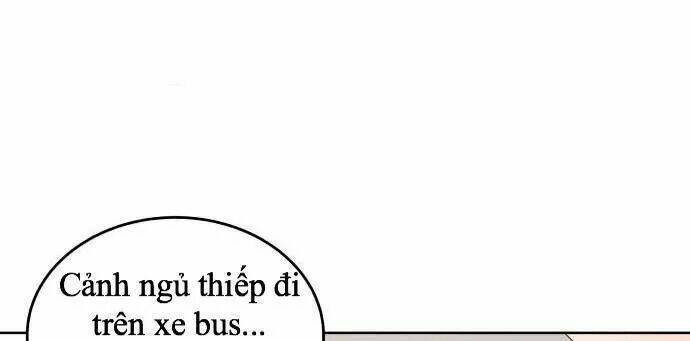 30 Phút Bước Đi Bên Em: Chapter 46