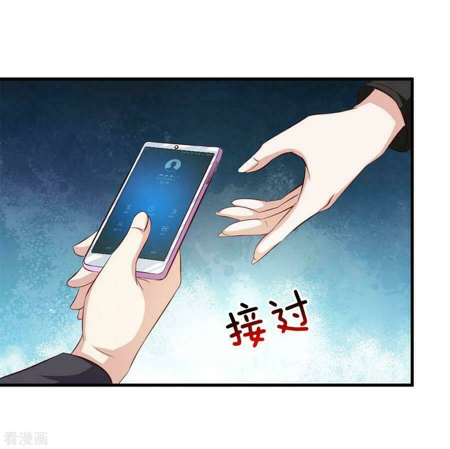Tuyệt Thế Phi Đao: Chapter 121