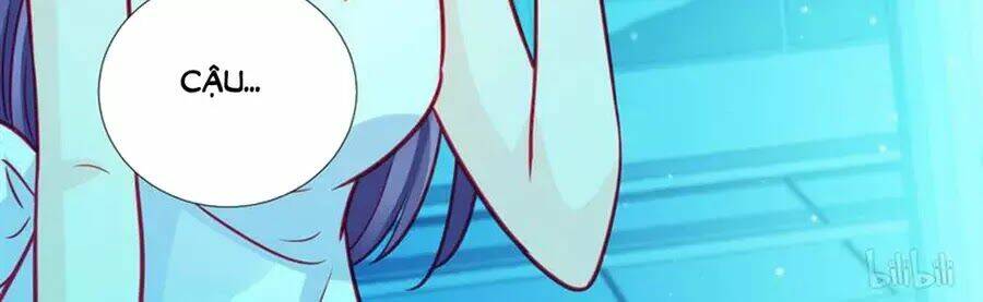 Tu La Thiếu Gia Quá Kiêu Ngạo: Chapter 65