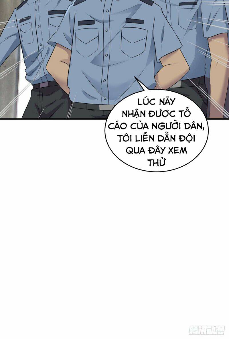 Đại Gia Livestream Vạn Giới: Chapter 16