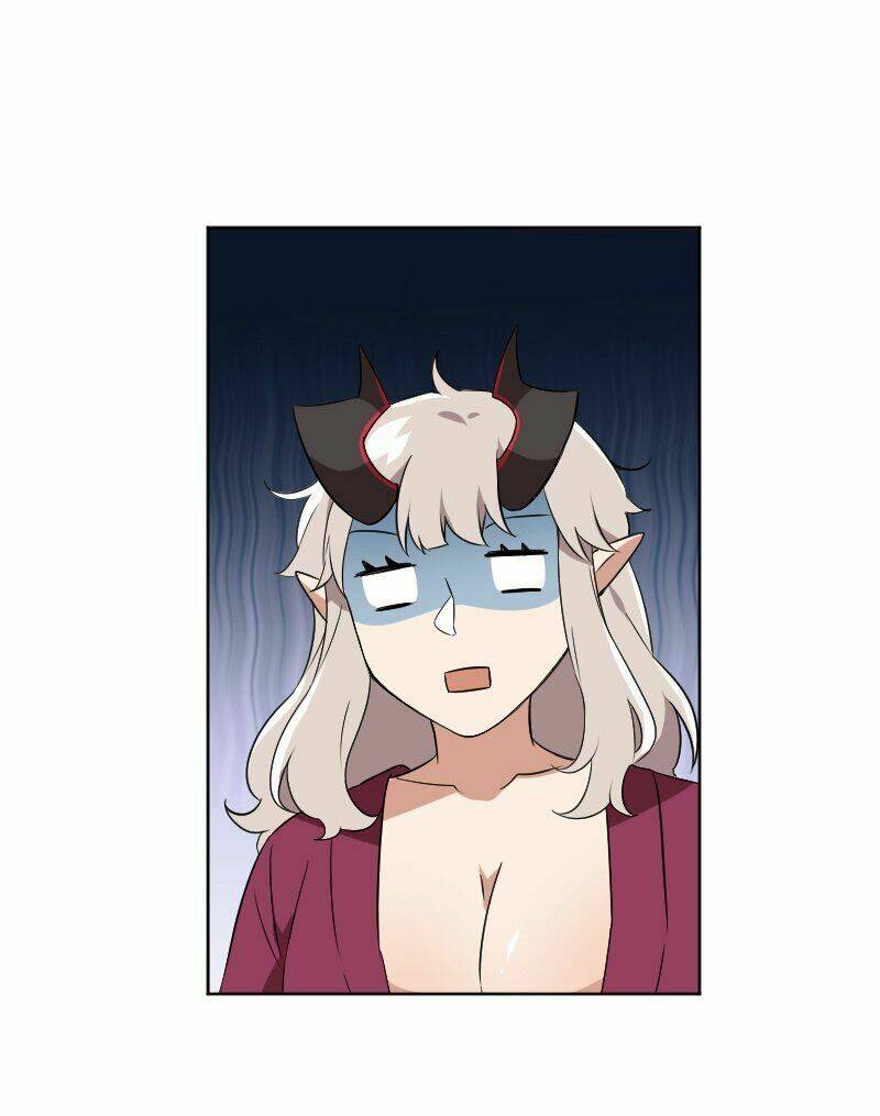 Pháp Sư Và Nữ Chúa Quỷ: Chapter 78