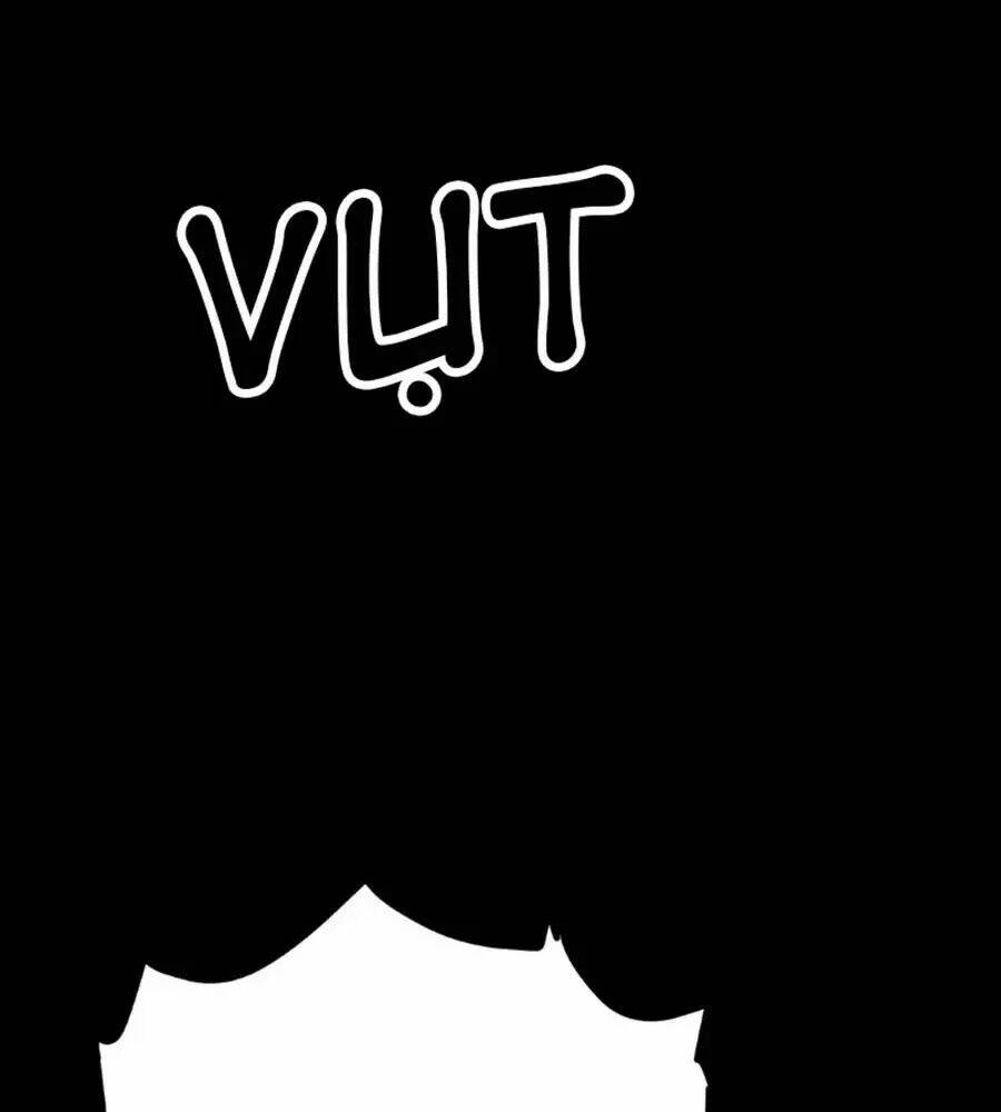 Thiên Kim Bất Hoán: Chapter 24