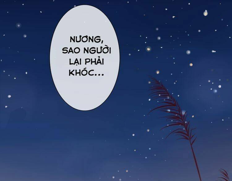 Bạch Lý Hành Giả: Chapter 4