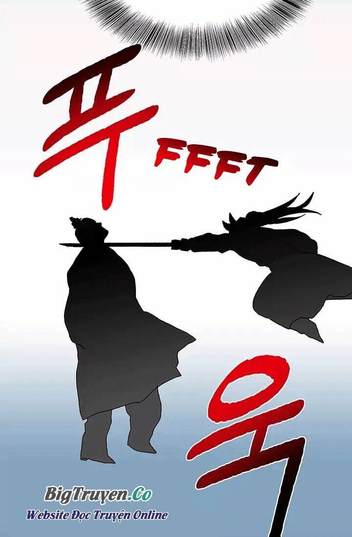 Học Sĩ Tái Sinh: Chapter 74