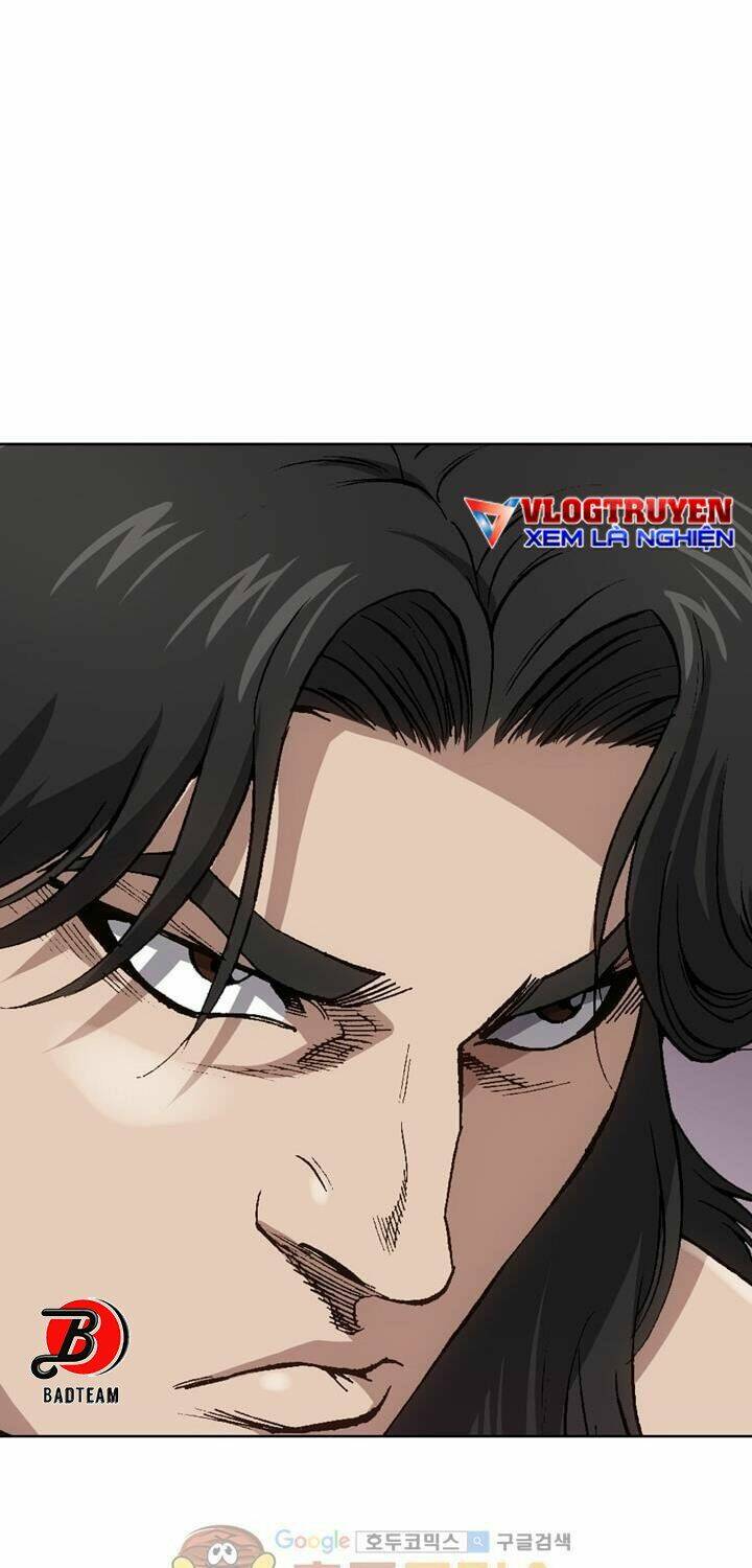 Quyền Vương Học Đường: Chapter 18