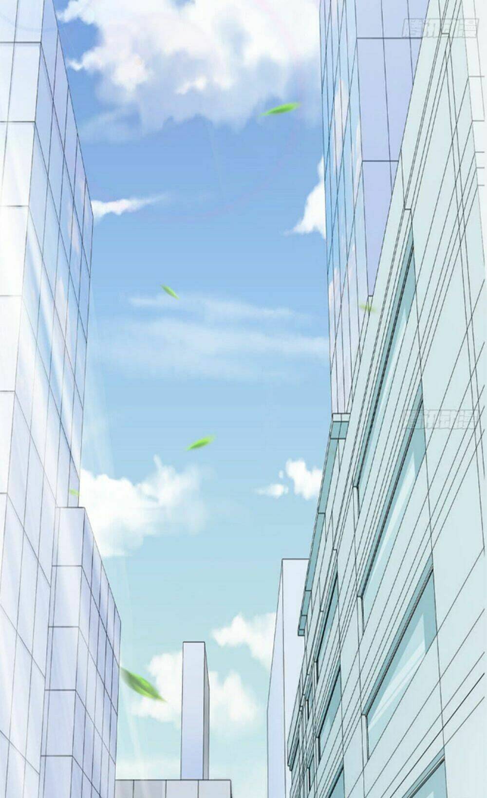 Cẩm Lý Thiếu Nữ Của Tôi: Chapter 3.1