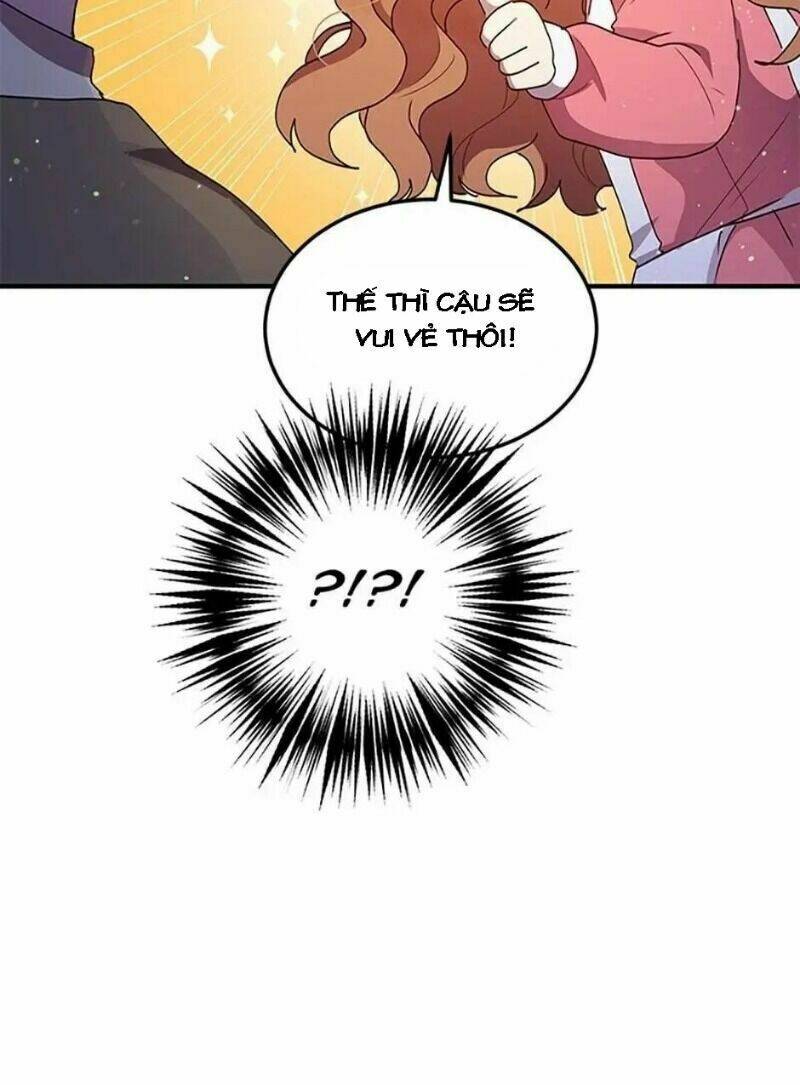 Công Tước, Loạn Vừa Thôi!: Chapter 82