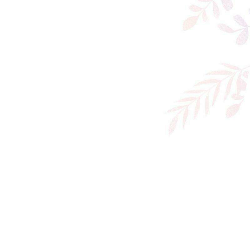 Bạn Gái Tôi Mới 30+: Chapter 81