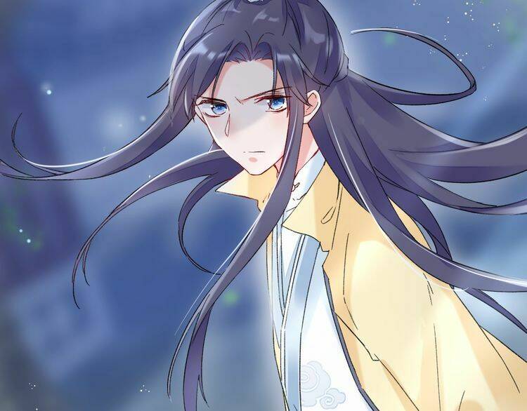 Hoa Nhan Sách: Chapter 77.2