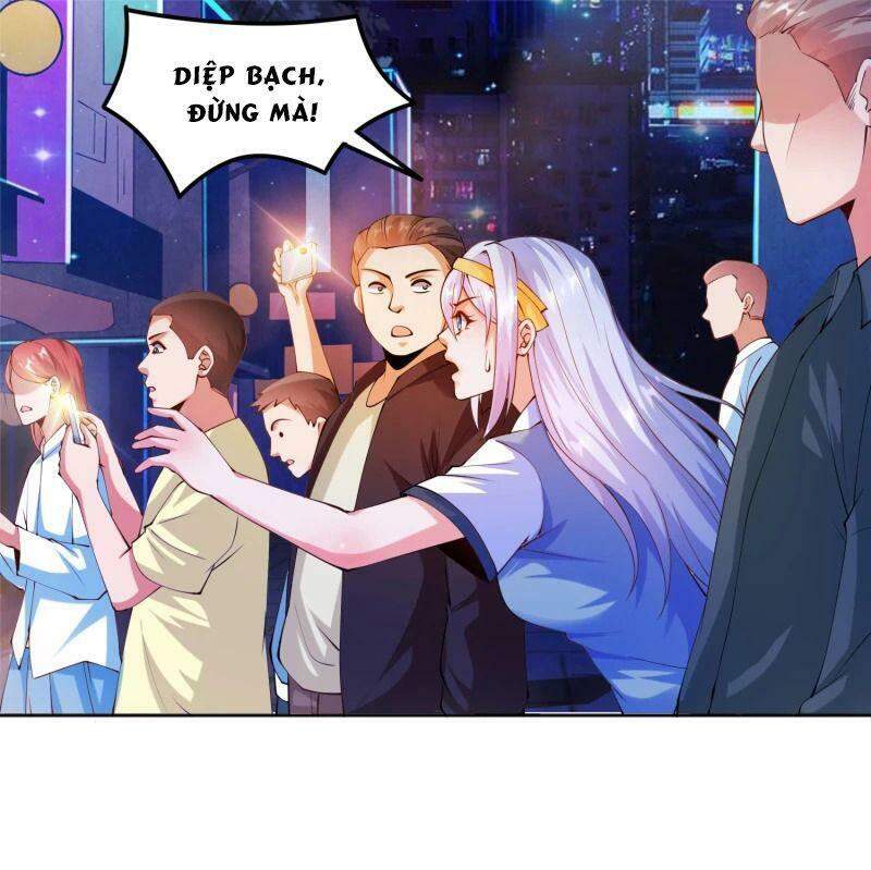 Luyện Tập Thành Thần: Chapter 15