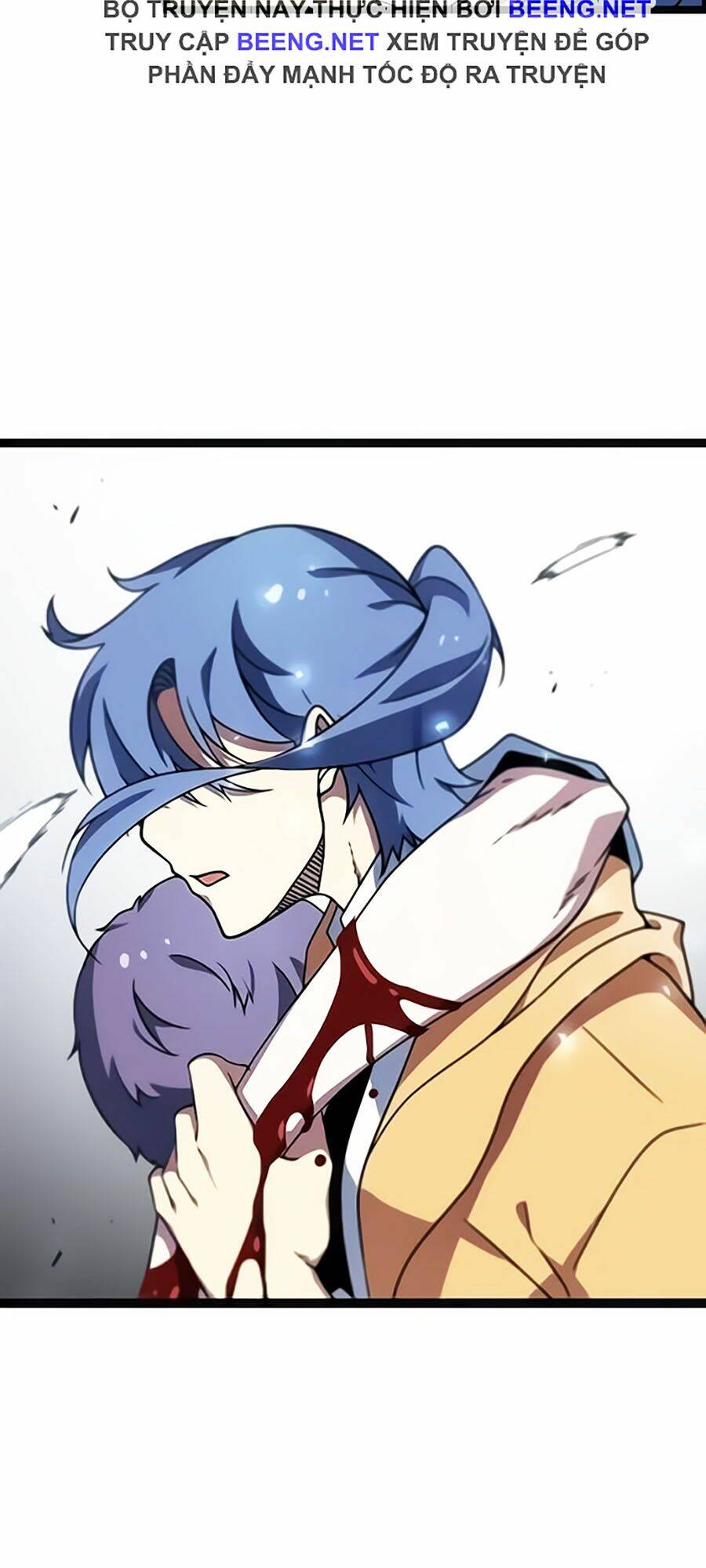 Điểm Chết: Chapter 5