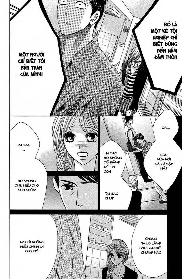 L-Dk: Chapter 34