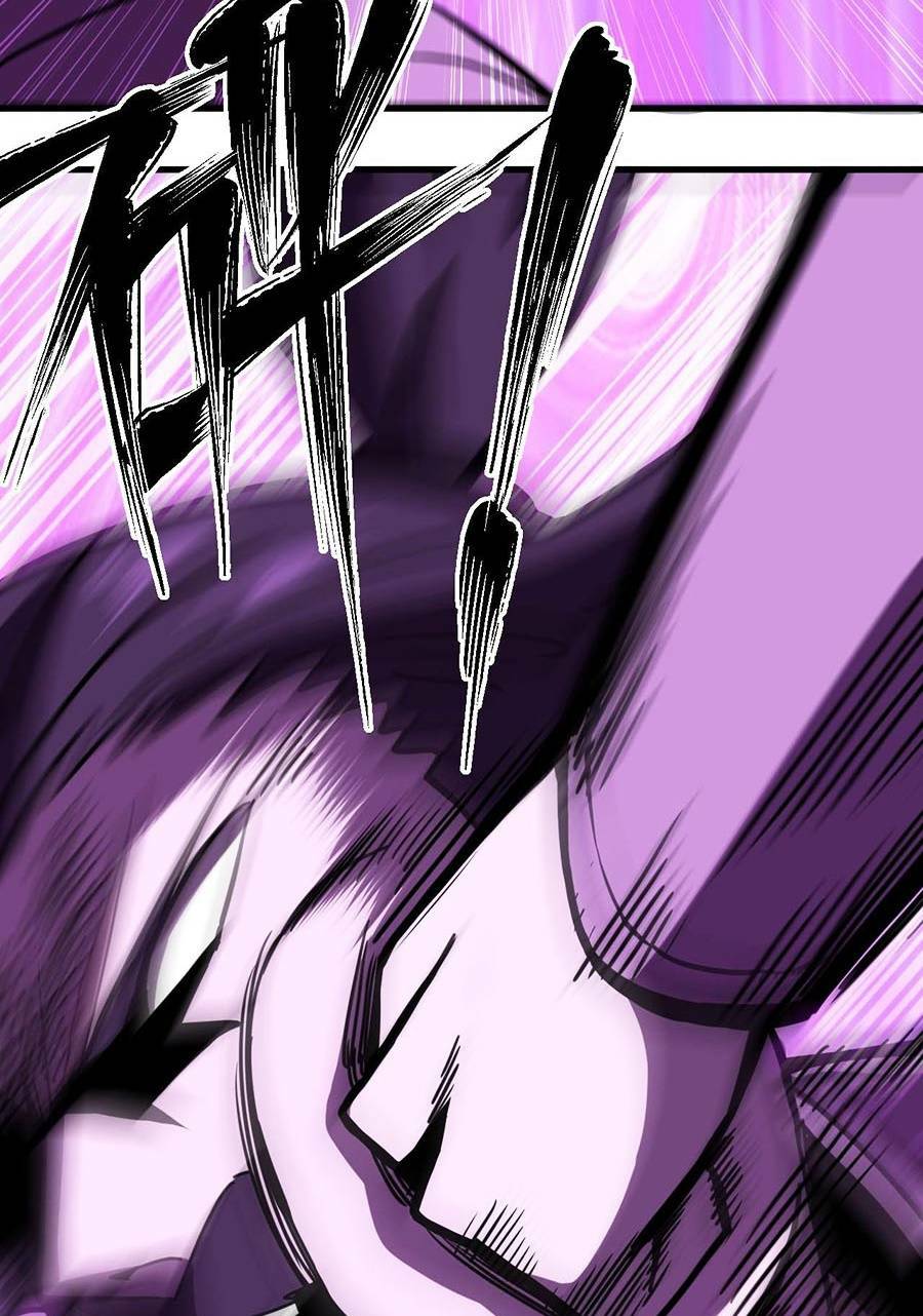 Tác Giả Sinh Tồn Ký: Chapter 10