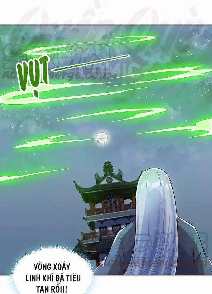 Siêu Phàm Truyện: Chapter 175