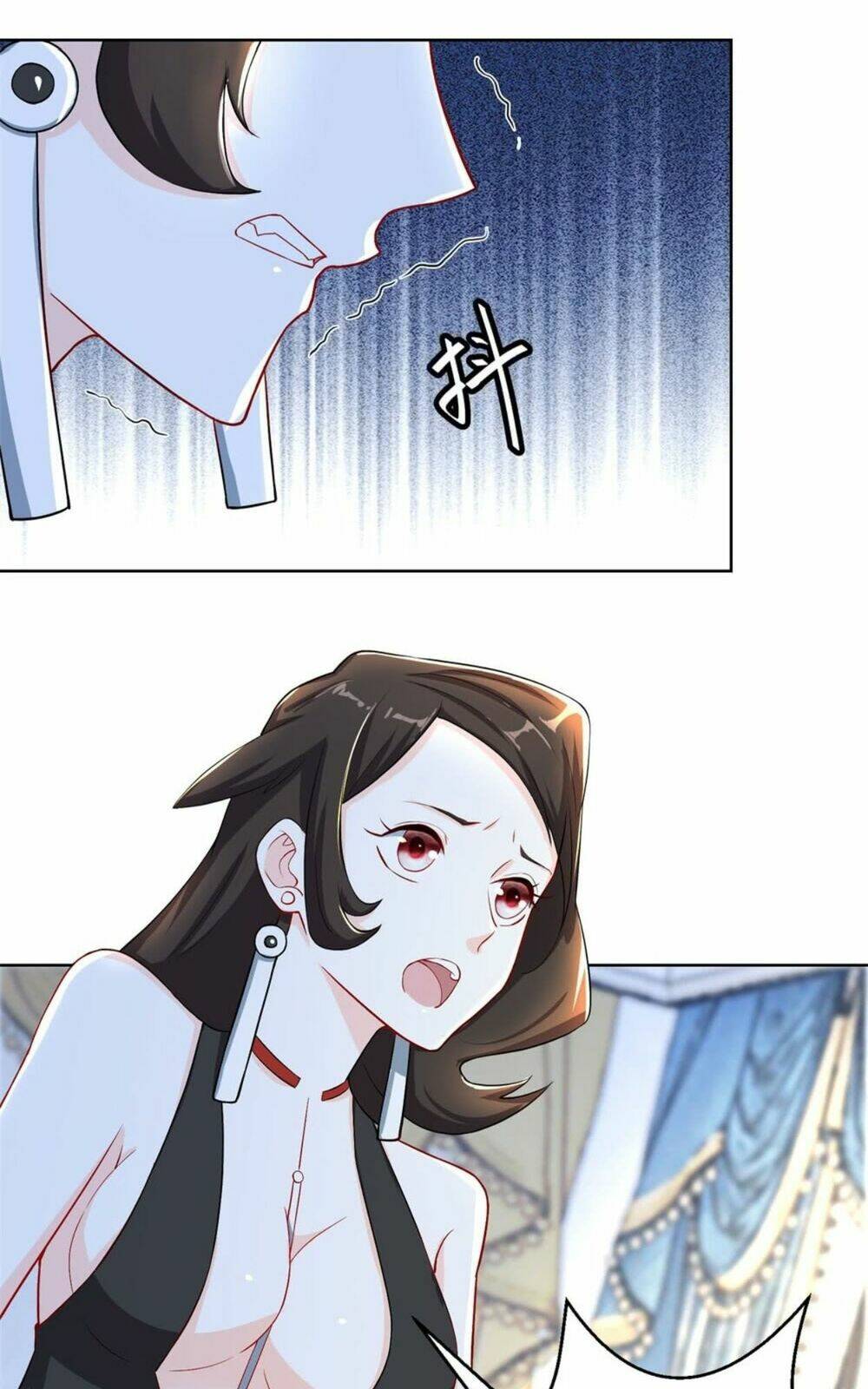 Thiên Hỏa Đại Đạo: Chapter 15