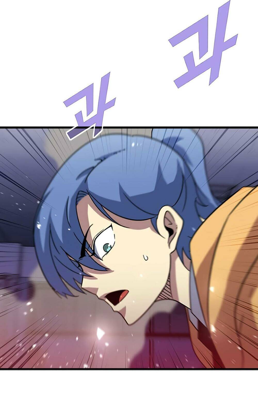 Điểm Chết: Chapter 8