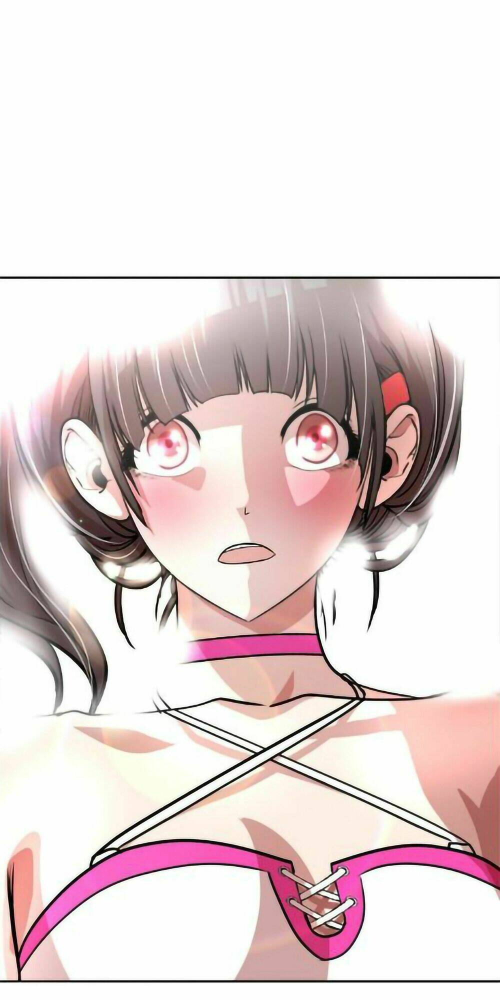 Change (Jinyuan): Chapter 27