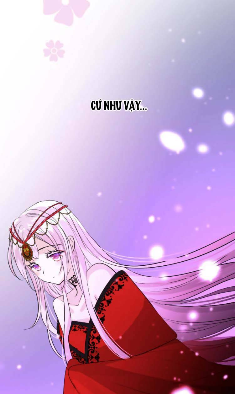 Sao Lại Là Yêu?: Chapter 50