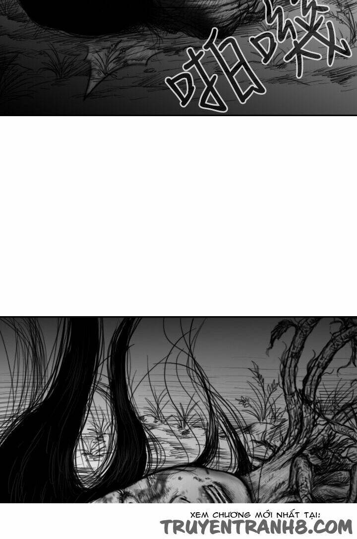 Hạt Giống Mỹ Nhân: Chapter 39