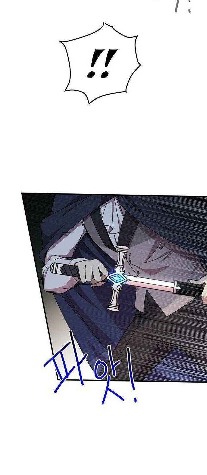 Công Tước, Loạn Vừa Thôi!: Chapter 61