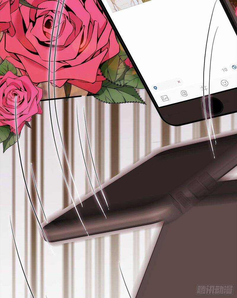 Quái Trộm Thâu Tâm: Chapter 1