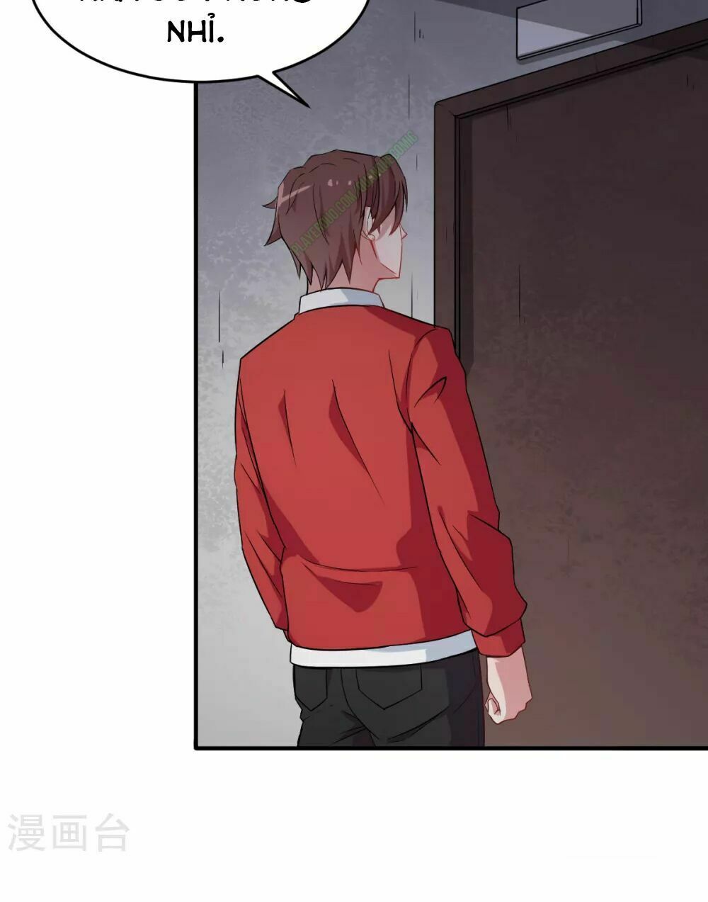 Vườn Trường Cuồng Sư Hệ Thống: Chapter 15