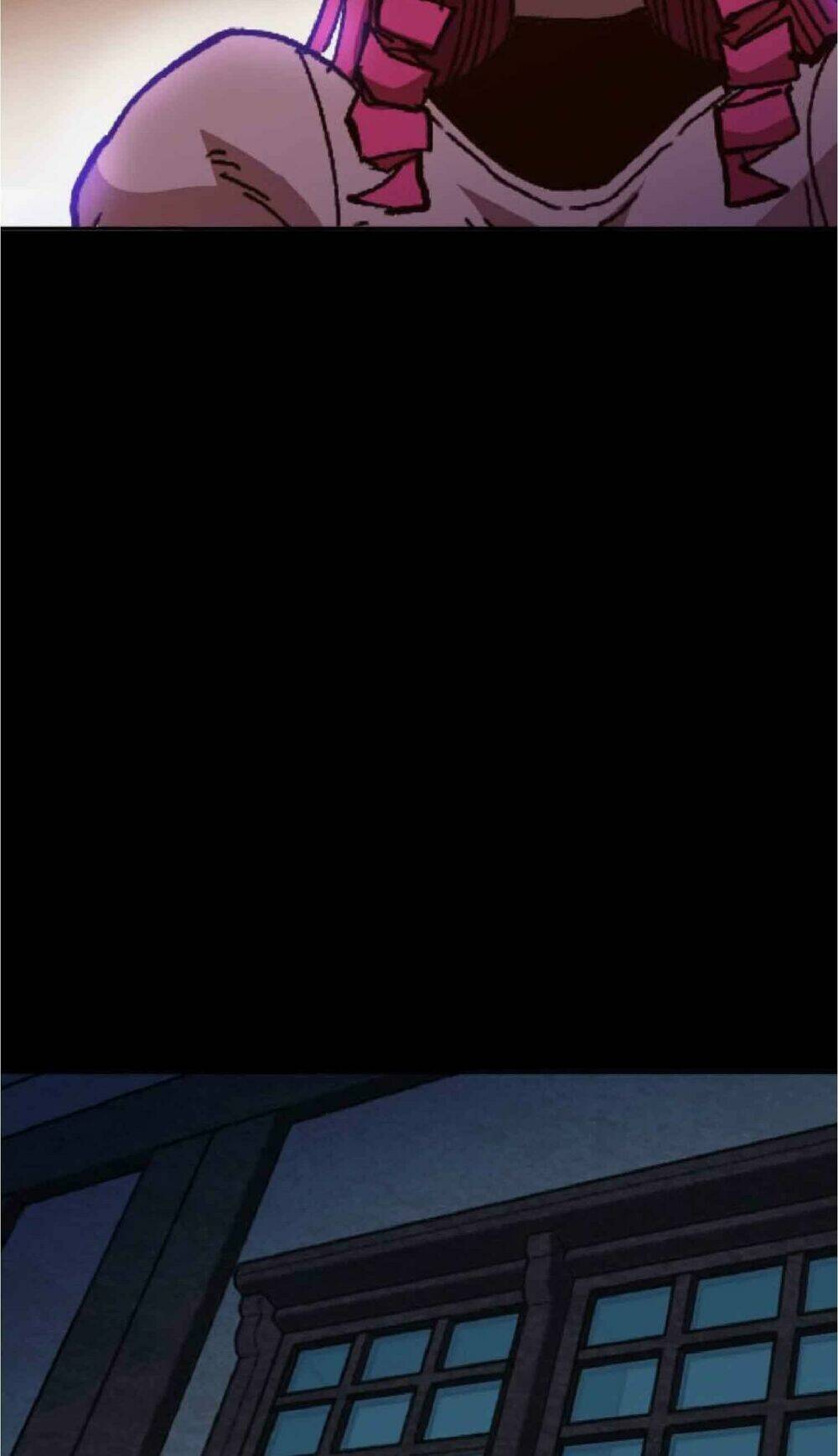 Nô Lệ Nghịch Thiên: Chapter 41