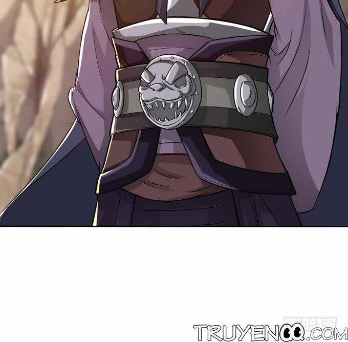 Tam Quốc Chi Vân Thăng Long Khởi: Chapter 6