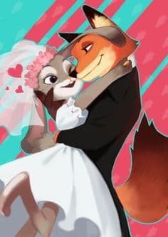 Zootopia - Ngoại Truyện: Chapter 27
