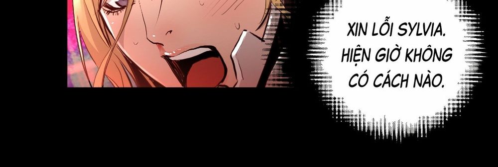 Dị Giới Tam Tuyệt: Chapter 95