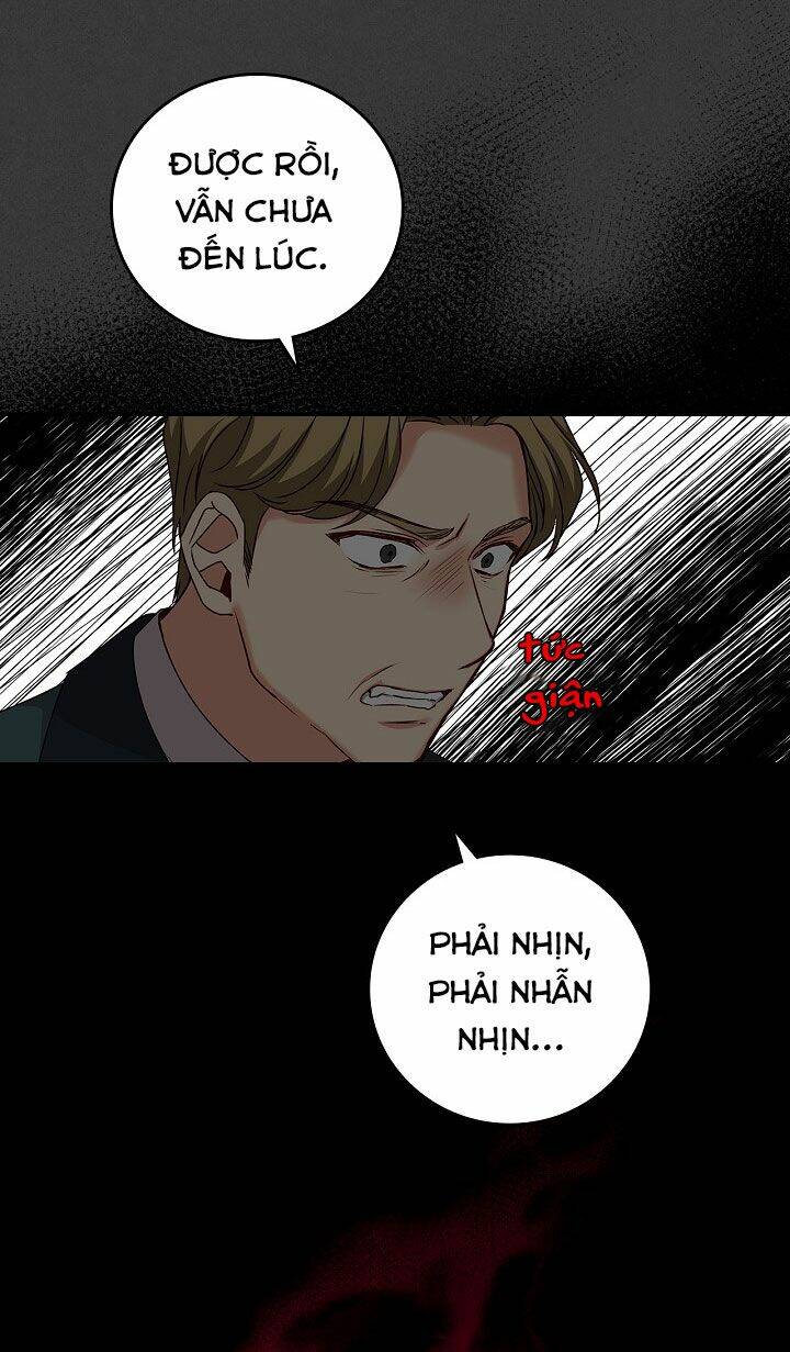Đừng Chọc Đứa Em Gái Bé Bỏng Của Chúng Tôi: Chapter 76